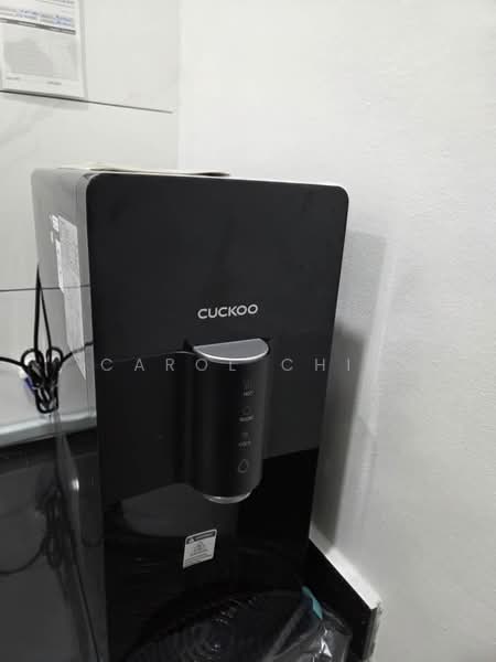 Jalan Usaha taman Abad untuk Untuk Disewa - RM 700 /bulan, Mac 2026 - PropertyGuru.com.my