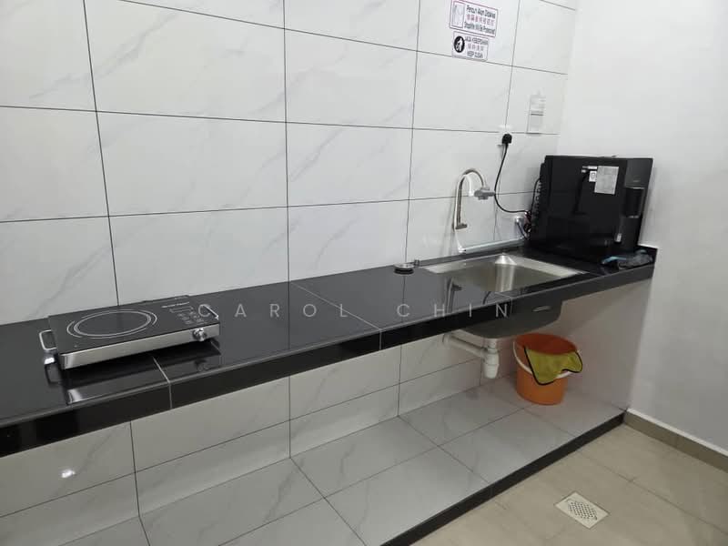 Jalan Usaha taman Abad untuk Untuk Disewa - RM 700 /bulan, Mac 2026 - PropertyGuru.com.my