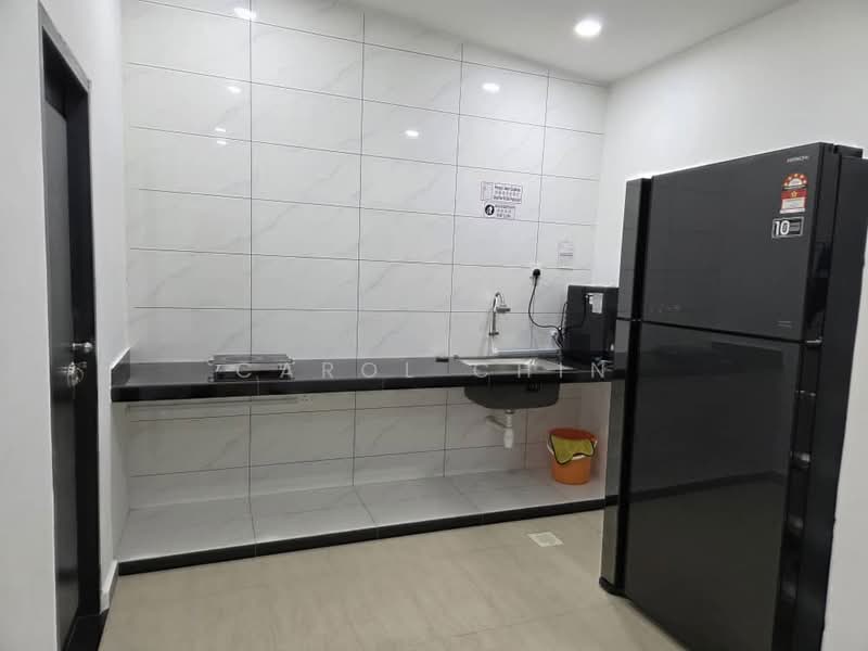 Jalan Usaha taman Abad untuk Untuk Disewa - RM 700 /bulan, Mac 2026 - PropertyGuru.com.my