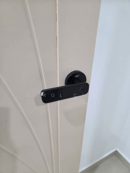 Jalan Usaha taman Abad untuk Untuk Disewa - RM 700 /bulan, Mac 2026 - PropertyGuru.com.my