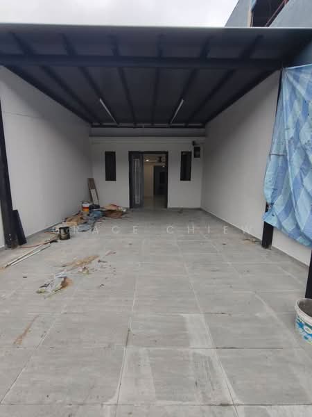 2-storey Terraced House for Sale in Taman Johor Jaya (Johor Bahru) - Grace Chiew - PropertyGuru.com.my