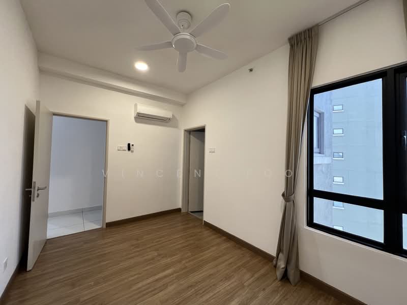 Service Residence for Sale at The Tropika - Vincent Foo - Interior - PropertyGuru.com.my