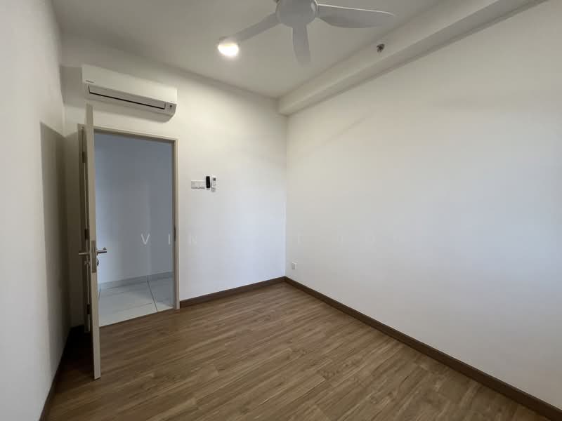 Service Residence for Sale at The Tropika - Vincent Foo - Interior - PropertyGuru.com.my