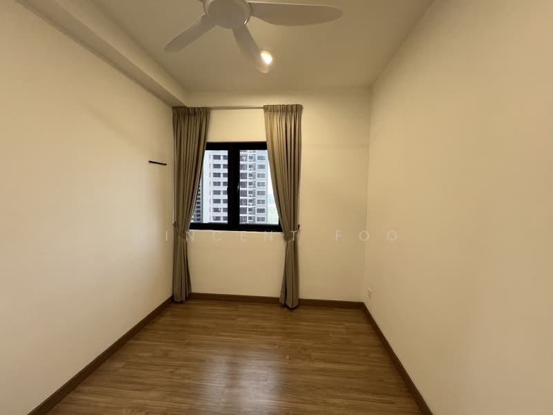 Service Residence for Sale at The Tropika - Vincent Foo - Interior - PropertyGuru.com.my