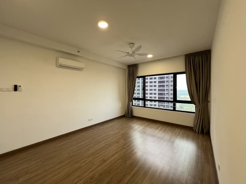 Service Residence for Sale at The Tropika - Vincent Foo - Interior - PropertyGuru.com.my