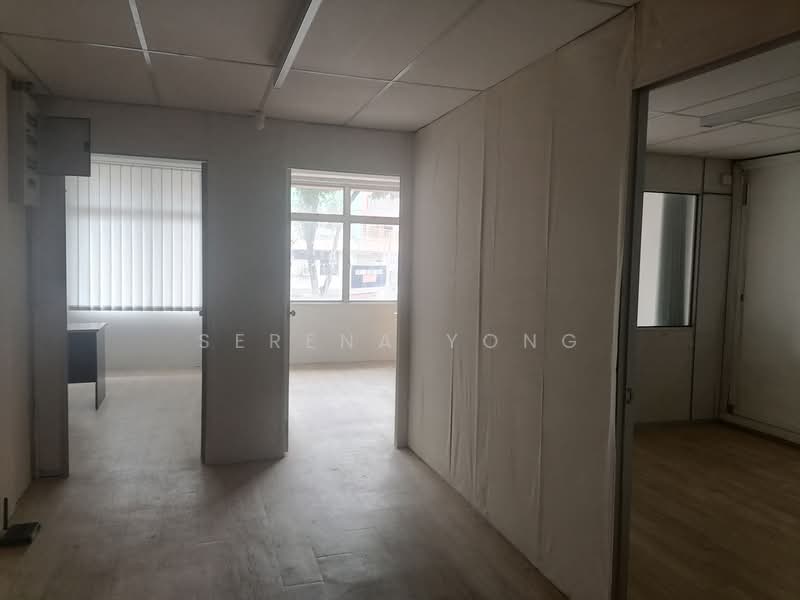 Sri Petaling untuk Untuk Disewa - RM 3,200 /bulan, Apr 2026 - Interior - PropertyGuru.com.my