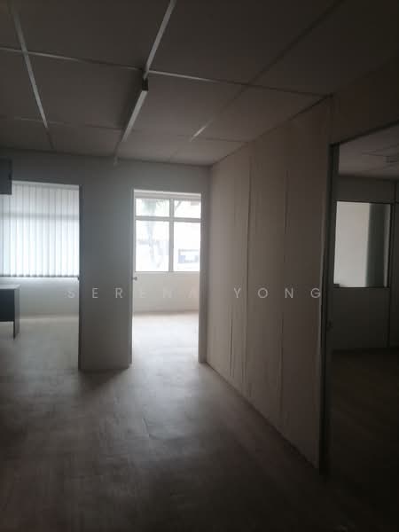Sri Petaling untuk Untuk Disewa - RM 3,200 /bulan, Apr 2026 - Interior - PropertyGuru.com.my