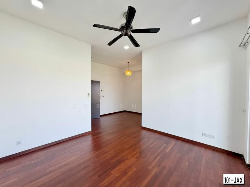 Setia Utama 2 untuk Untuk Dijual - RM 950,000, Mac 2026 - Interior - PropertyGuru.com.my