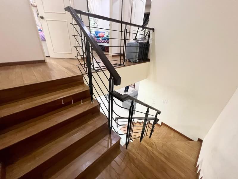 Adda Heights untuk Untuk Dijual - RM 1,500,000, Apr 2026 - PropertyGuru.com.my