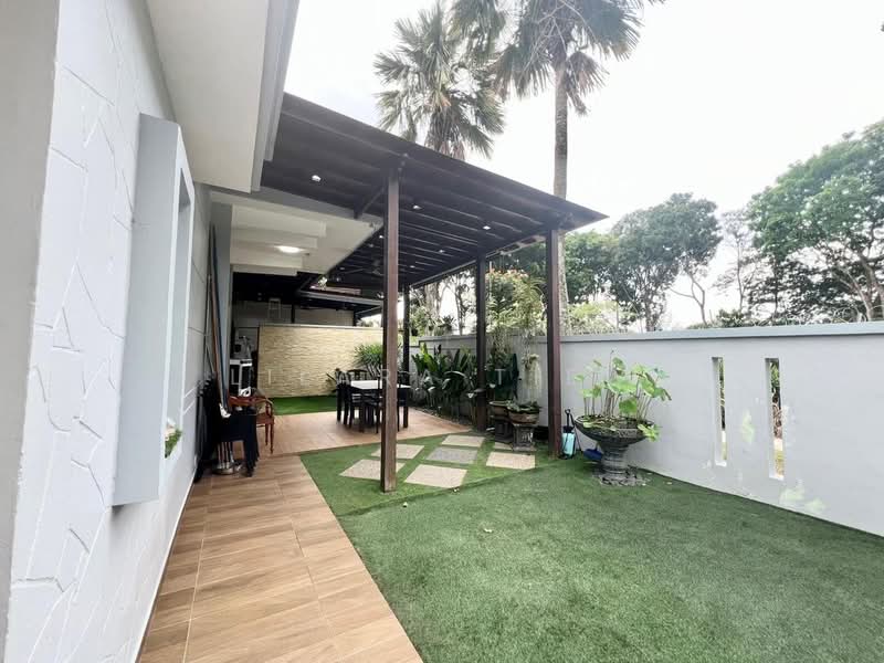 Adda Heights untuk Untuk Dijual - RM 1,500,000, Apr 2026 - PropertyGuru.com.my