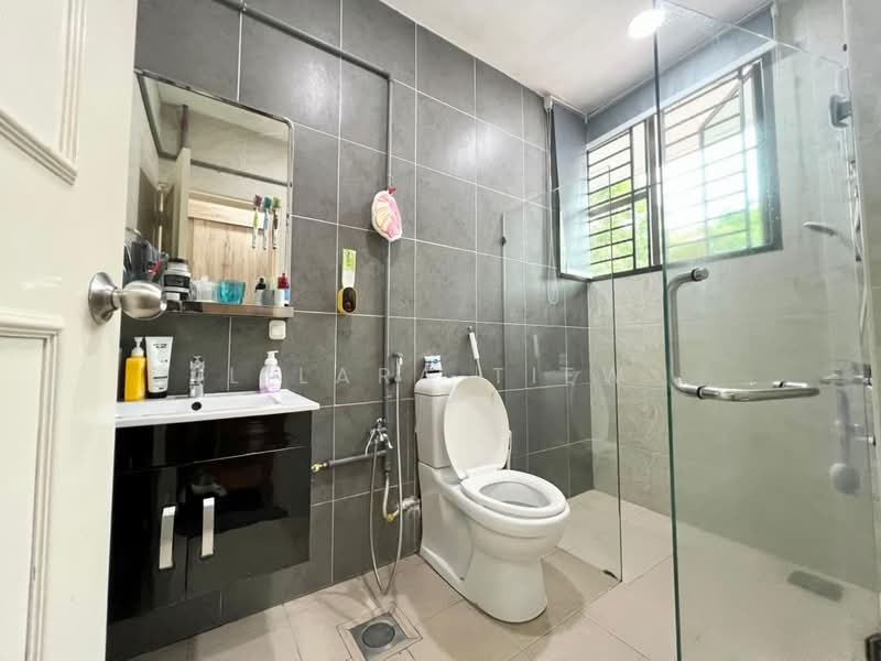 Adda Heights untuk Untuk Dijual - RM 1,500,000, Apr 2026 - PropertyGuru.com.my
