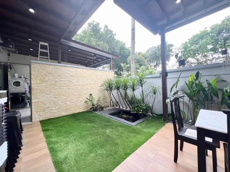 Adda Heights untuk Untuk Dijual - RM 1,500,000, Apr 2026 - PropertyGuru.com.my