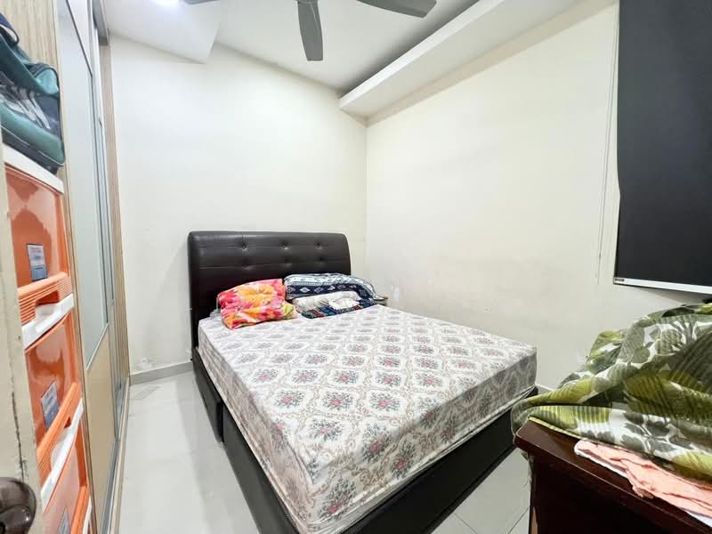 Adda Heights untuk Untuk Dijual - RM 1,500,000, Apr 2026 - PropertyGuru.com.my