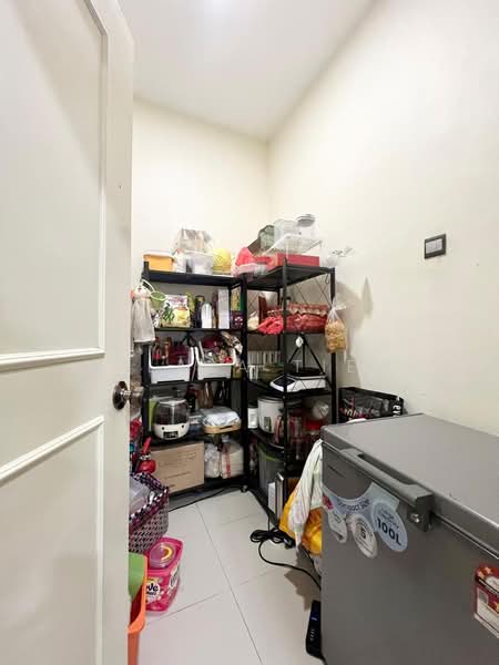 Adda Heights untuk Untuk Dijual - RM 1,500,000, Apr 2026 - PropertyGuru.com.my