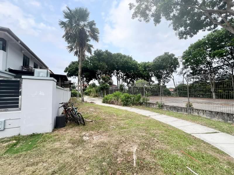 Adda Heights untuk Untuk Dijual - RM 1,500,000, Apr 2026 - PropertyGuru.com.my
