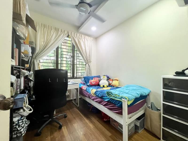 Adda Heights untuk Untuk Dijual - RM 1,500,000, Apr 2026 - PropertyGuru.com.my