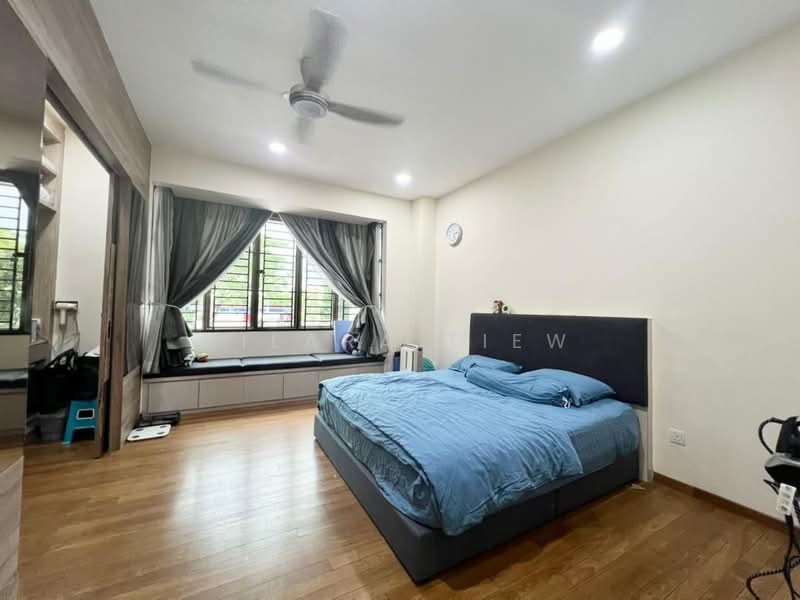 Adda Heights untuk Untuk Dijual - RM 1,500,000, Apr 2026 - PropertyGuru.com.my