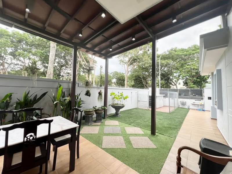 Adda Heights untuk Untuk Dijual - RM 1,500,000, Apr 2026 - PropertyGuru.com.my