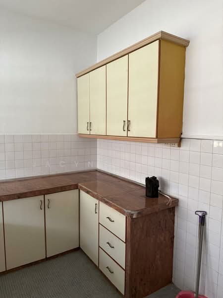 Minden Heights untuk Untuk Disewa - RM 3,300 /bulan, Mac 2026 - PropertyGuru.com.my