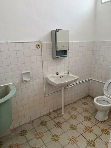 Minden Heights untuk Untuk Disewa - RM 3,300 /bulan, Mac 2026 - PropertyGuru.com.my