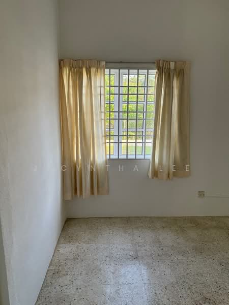 Minden Heights untuk Untuk Disewa - RM 3,300 /bulan, Mac 2026 - Interior - PropertyGuru.com.my