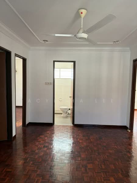 Minden Heights untuk Untuk Disewa - RM 3,300 /bulan, Mac 2026 - PropertyGuru.com.my