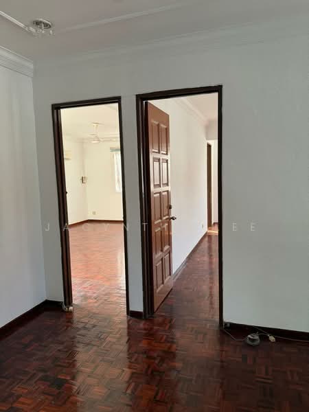 Minden Heights untuk Untuk Disewa - RM 3,300 /bulan, Mac 2026 - PropertyGuru.com.my