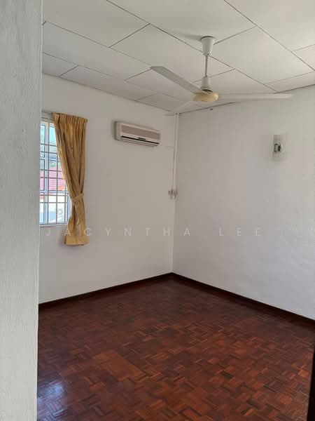 Minden Heights untuk Untuk Disewa - RM 3,300 /bulan, Mac 2026 - PropertyGuru.com.my