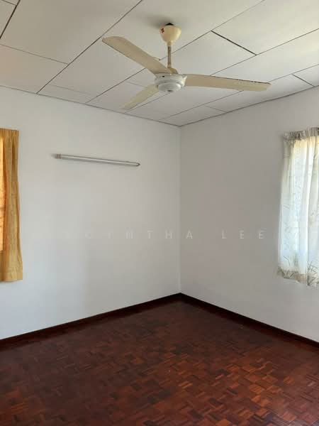 Minden Heights untuk Untuk Disewa - RM 3,300 /bulan, Mac 2026 - PropertyGuru.com.my