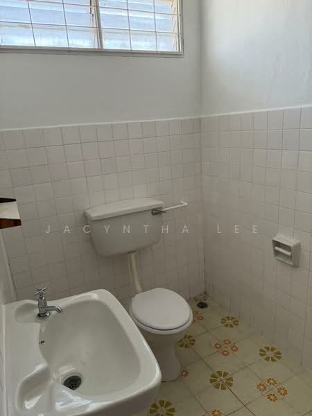 Minden Heights untuk Untuk Disewa - RM 3,300 /bulan, Mac 2026 - PropertyGuru.com.my