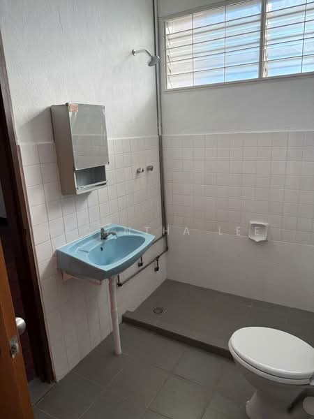 Minden Heights untuk Untuk Disewa - RM 3,300 /bulan, Mac 2026 - PropertyGuru.com.my