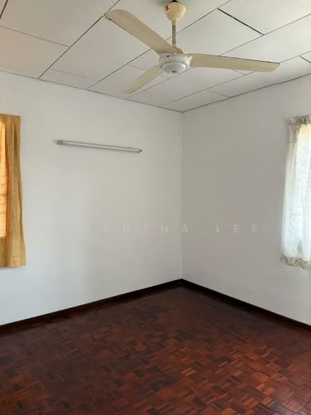 Minden Heights untuk Untuk Disewa - RM 3,300 /bulan, Mac 2026 - PropertyGuru.com.my