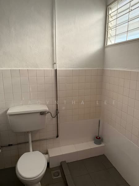 Minden Heights untuk Untuk Disewa - RM 3,300 /bulan, Mac 2026 - PropertyGuru.com.my