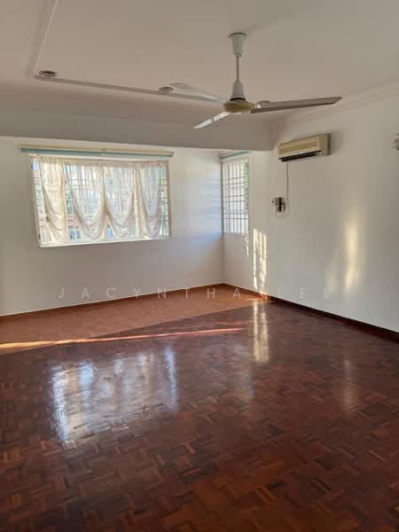 Minden Heights untuk Untuk Disewa - RM 3,300 /bulan, Mac 2026 - PropertyGuru.com.my