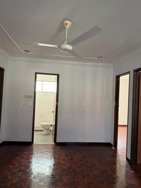 Minden Heights untuk Untuk Disewa - RM 3,300 /bulan, Mac 2026 - PropertyGuru.com.my