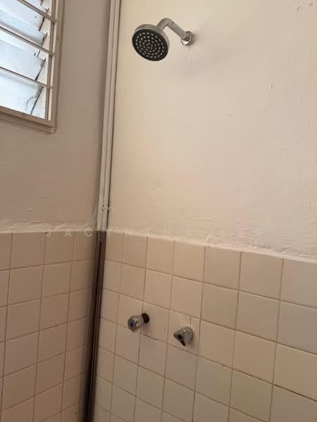 Minden Heights untuk Untuk Disewa - RM 3,300 /bulan, Mac 2026 - PropertyGuru.com.my