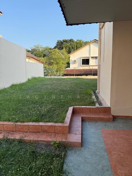 Minden Heights untuk Untuk Disewa - RM 3,300 /bulan, Mac 2026 - PropertyGuru.com.my