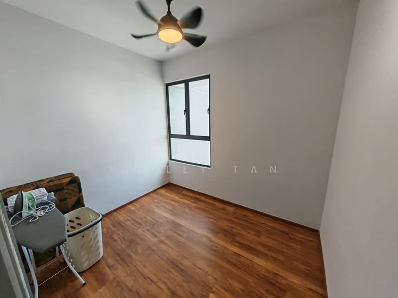 Admiral Residences untuk Untuk Disewa - RM 2,188 /bulan, Mac 2026 - Interior - PropertyGuru.com.my