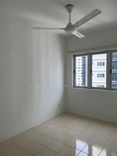 Condominium for Sale at Residensi KepongMas - Jay Chow - Interior - PropertyGuru.com.my