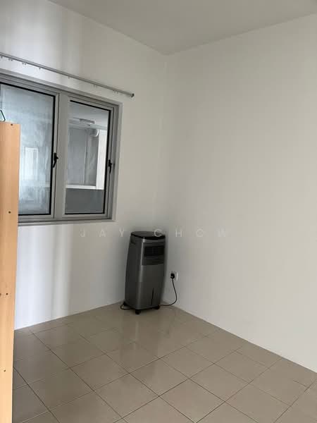 Condominium for Sale at Residensi KepongMas - Jay Chow - Interior - PropertyGuru.com.my