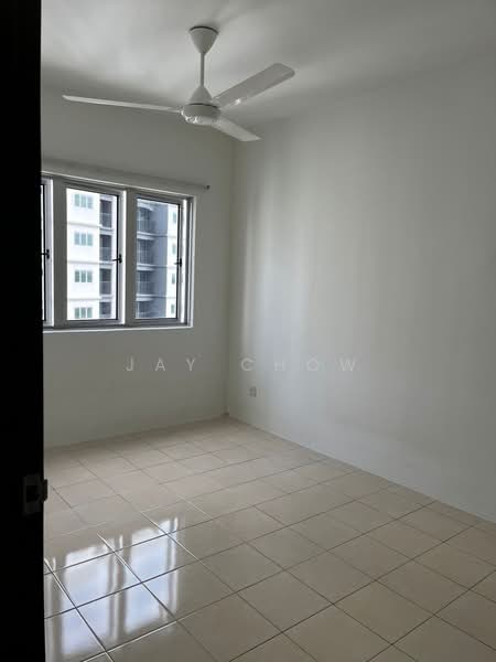 Condominium for Sale at Residensi KepongMas - Jay Chow - Interior - PropertyGuru.com.my