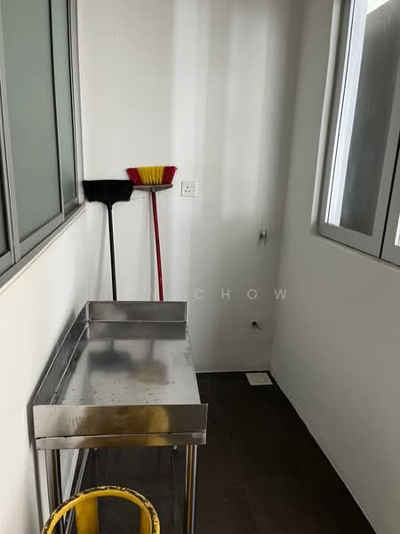 Condominium for Sale at Residensi KepongMas - Jay Chow - Interior - PropertyGuru.com.my
