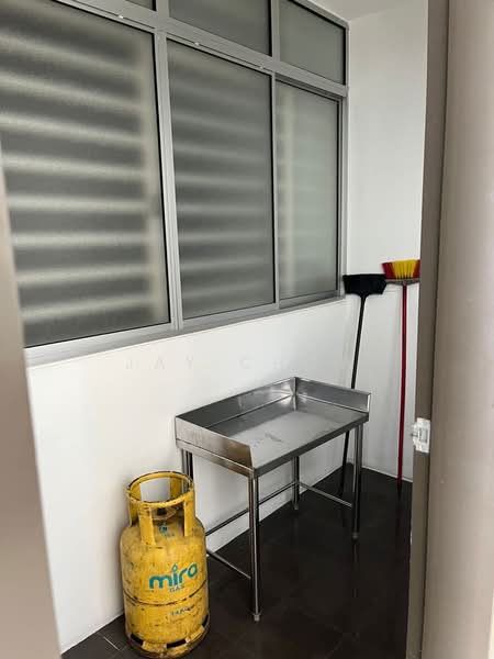 Condominium for Sale at Residensi KepongMas - Jay Chow - Interior - PropertyGuru.com.my