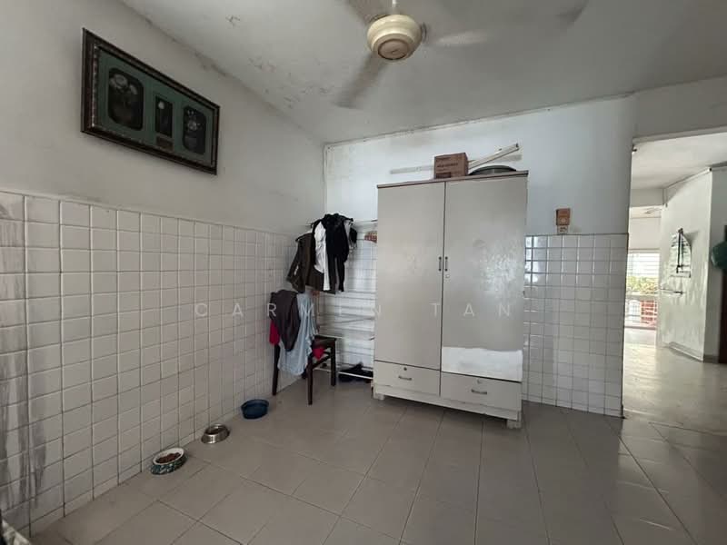 Taman Mutiara Barat untuk Untuk Dijual - RM 1,700,000, Mac 2026 - Interior - PropertyGuru.com.my