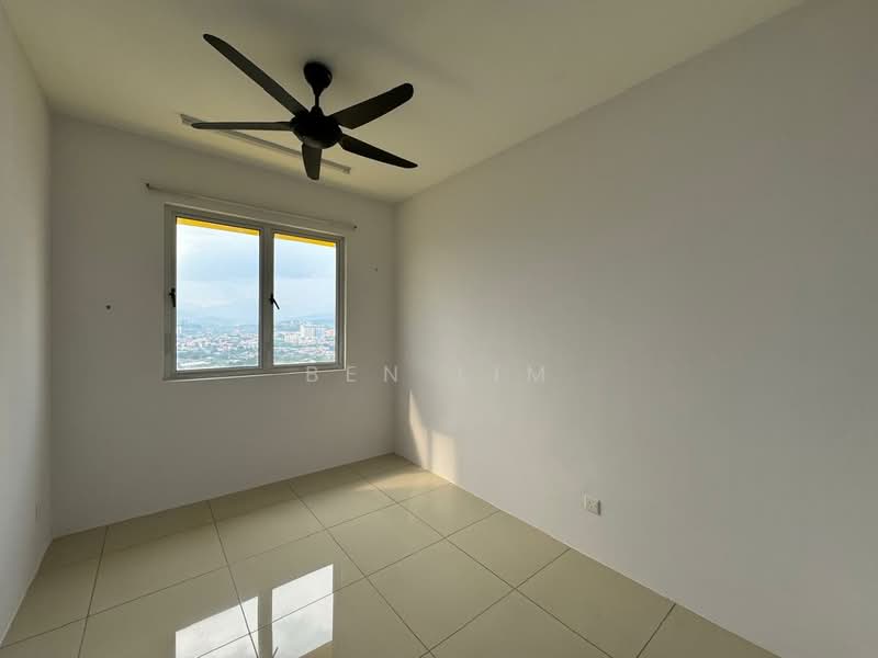 Condominium for Rent at Residensi PV18 - Ben Lim - Interior - PropertyGuru.com.my