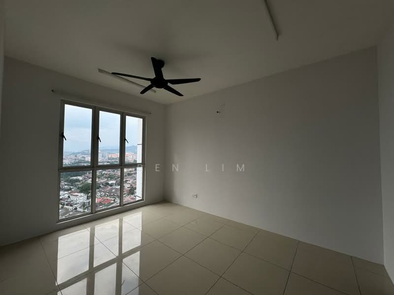 Condominium for Rent at Residensi PV18 - Ben Lim - View - PropertyGuru.com.my