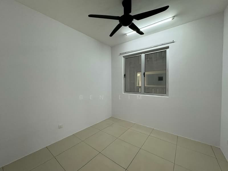Condominium for Rent at Residensi PV18 - Ben Lim - Interior - PropertyGuru.com.my