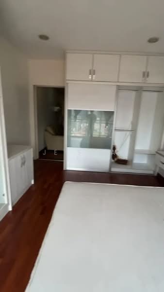 Servis Apartment untuk Dijual di Windsor Tower - Jessica Lim - Bedroom - PropertyGuru.com.my