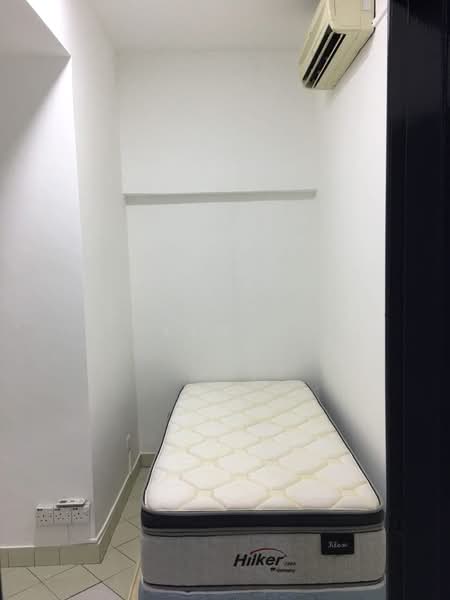 Condominium for Sale at Villa Puteri - Kew . - Bedroom - PropertyGuru.com.my