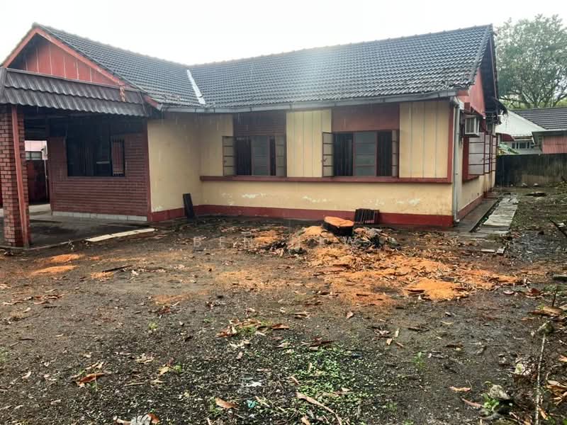 Jalan Hamilton Jelutong untuk Untuk Disewa - RM 10,000 /bulan, Mac 2026 - Exterior - PropertyGuru.com.my